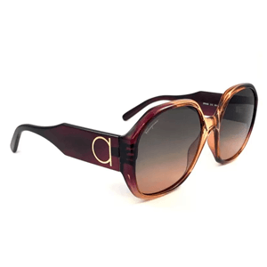 Oculos-1