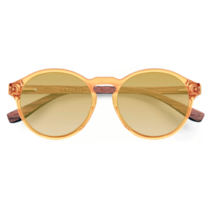 Oculos-2