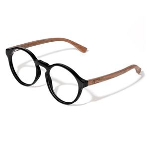 Oculos-3