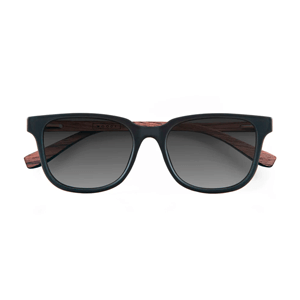 Oculos-4