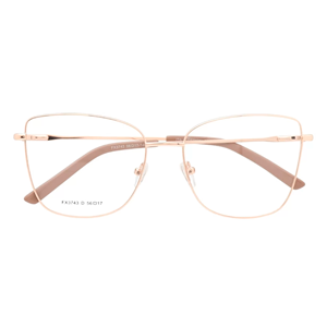 Oculos-5