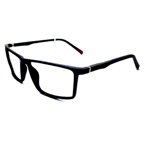Oculos-6