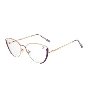 Oculos-7
