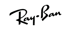 Ray-bam