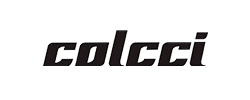 colcci
