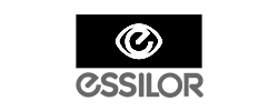 essilor